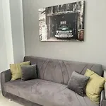 Loft Alby 10 Ristrutturato Nuovo