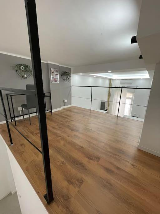 Loft Alby 10 Ristrutturato Nuovo *