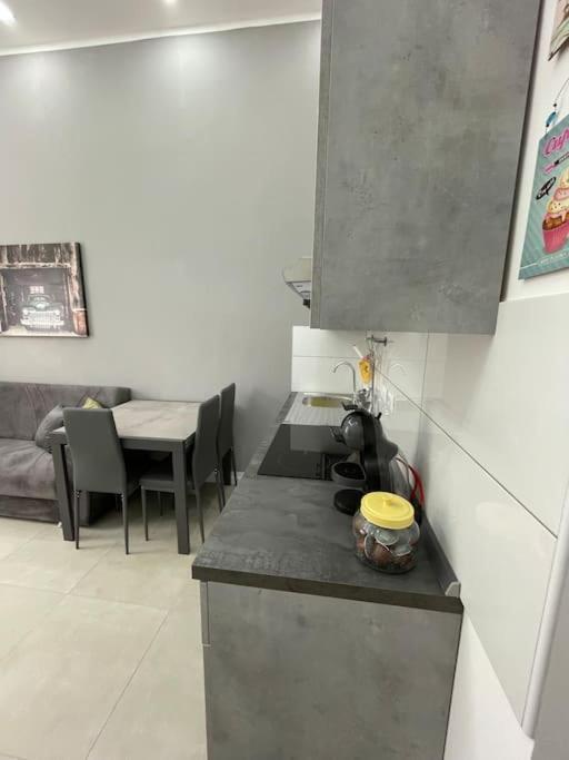 Loft Alby 10 Ristrutturato Nuovo * Torino