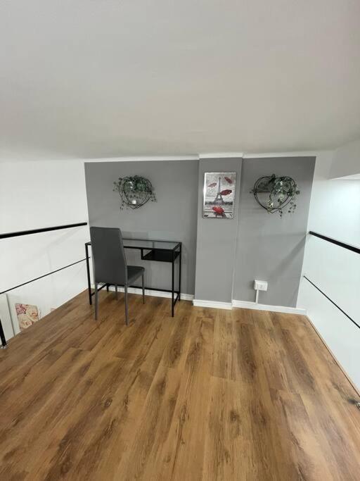 Appartamento Loft Alby 10 Ristrutturato Nuovo