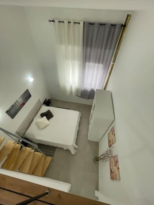 Loft Alby 10 Ristrutturato Nuovo *