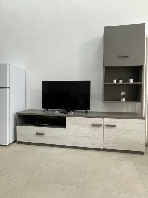 Appartamento Loft Alby 10 Ristrutturato Nuovo *