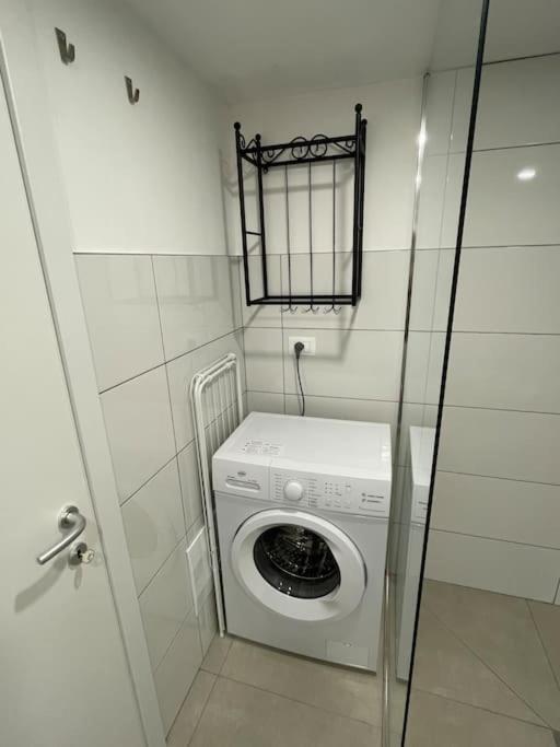 Appartamento Loft Alby 10 Ristrutturato Nuovo *