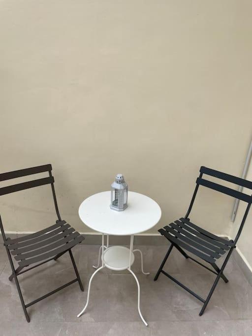 Loft Alby 10 Ristrutturato Nuovo Appartamento *