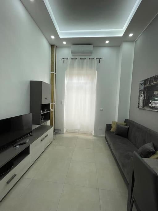 Appartamento Loft Alby 10 Ristrutturato Nuovo
