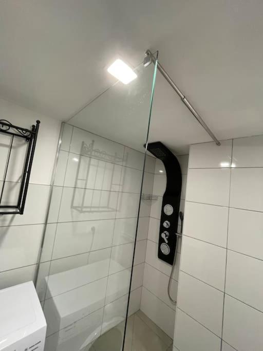 Loft Alby 10 Ristrutturato Nuovo Appartamento *