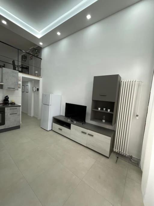 Loft Alby 10 Ristrutturato Nuovo *