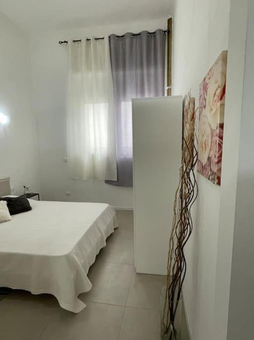 Loft Alby 10 Ristrutturato Nuovo Appartamento *
