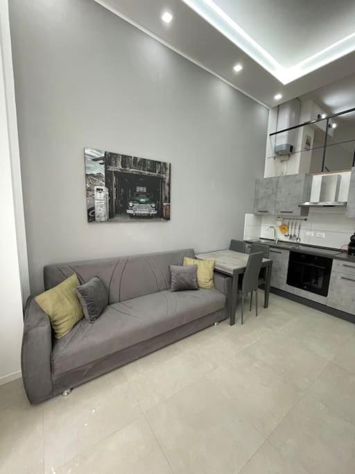 Loft Alby 10 Ristrutturato Nuovo * Torino