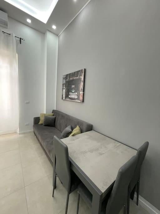 Loft Alby 10 Ristrutturato Nuovo Appartamento Torino